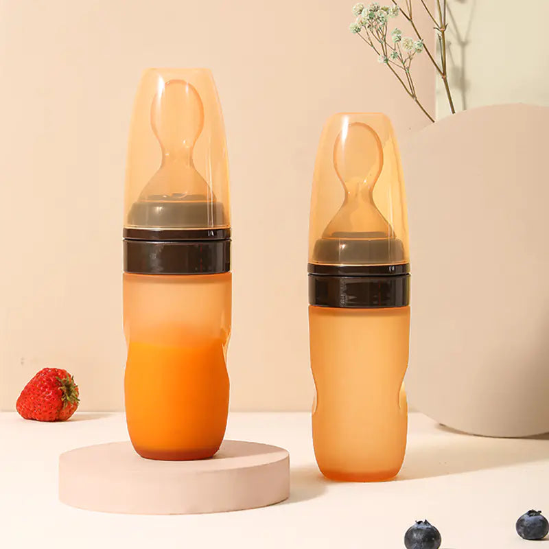 Bottles